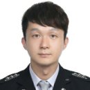 천안서북소방서 119구조구급센터