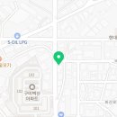 수영돼지국밥 비산점 이미지