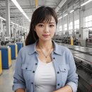 신화상사(주)성원주유소 | 부산광역시 영도구 제조업 공장 등록 정보 (Part 4)