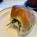 노바운더리 | 제주도민이 자주 가는 서귀포 카페 ‘노바운더리’ 솔직 후기