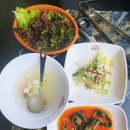 주식회사 양지남부대로주유소 | 용인 처인구 갈비맛집 본구이캠프 내돈내산 리뷰 가성비 대박 고기집