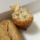 여부초밥죽전점 이미지