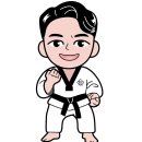 골든킥태권도장 이미지