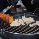 녹두칠성빈대떡