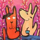 나만고양이없어 이미지