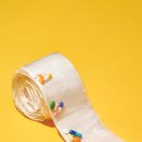 튼튼별약국 이미지