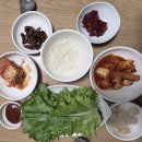 예산소갈비 이미지