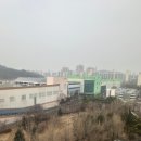 월천경로당 네이버블로그