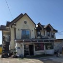 다원게장 | 태안게장맛집 직접 다녀온 다원 방문 후기 여유롭게 먹고 온 이유