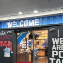 피시태그(PCTAG) 이미지