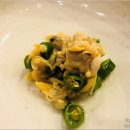 어담추어매운탕 | 안산 사동 댕이골 맛집 어담 추어탕 방문후기