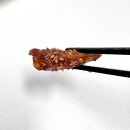 60계 치킨 신메뉴 쯔란윙봉 이거 재주문 각인데요?