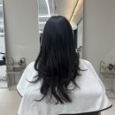 아뜰리에 드젠