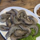 해변포차 이미지