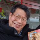 동그라미보습학원