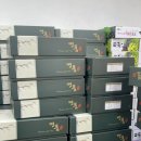 부광상회 이미지