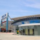 대구역 관광안내소 이미지