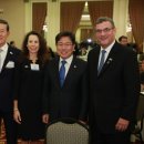 미라벨 제주 이미지