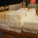 1대물호 이미지