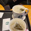 자전거로 그리는 우 이미지