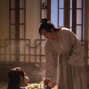 방랑객 이미지