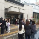 장안119안전센터 -1 이미지