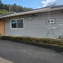 부여목장 이미지