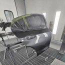 FM모터스 | 수리 / 대물보험수리 / 보험할증없이 수리하는 법 / 수이브로모터스 / 수입차판금도색 / 국산차판금도색