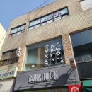 세븐일레븐강원대점 이미지