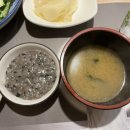 SEA서비스 | 암사 선남sea 다이닝 삼구코스 내돈내산 후기
