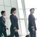 찐 - 1202 | 찐