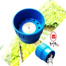 약대농장 이미지