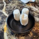 찌개상회 이미지