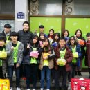 수원시 팔달구 팔달문로103번길 이미지