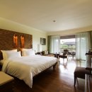 카오락리조트 프로모션- 로빈슨클럽 카오락 리조트 2026년 5월 1일- 10월 31일, 1박당 3069바트부터 시작. 카오락 가족여행, 이미지