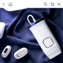 우유샘목장 이미지