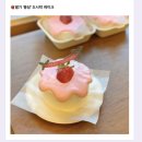 순백설탕 이미지