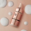 (주)아이디플라코스메틱 이미지