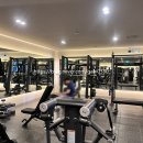 중앙동300 이미지