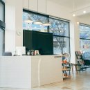 죽림5로 이미지