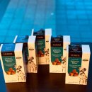 초록애견샵 이미지