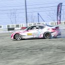 모터페스티발 이미지