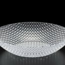 (주)영롱 이미지