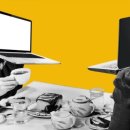 주식회사 유창환경 이미지