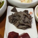 송학스시 | 수성구 생고기,뭉티기맛집 들안길 송학구이 내돈내산 후기