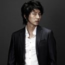 제이지 컴퍼니(JG company) 이미지