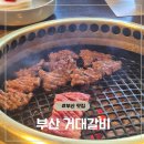 꼬막한상앤유리카페 | 해운대 더베이101 프라이빗 요트투어 / 꼬막한상 후기 | 부산 해운대 맛집 호텔 후기 부산여행 코스 추천