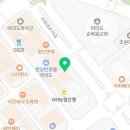 안주에배불러2호점 이미지