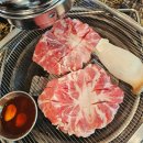 화성갈비 | 화성 발리오스cc맛집 전설의갈비와불쭈꾸미 내돈내산 솔직후기