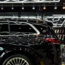 넘버원손세차장 이미지